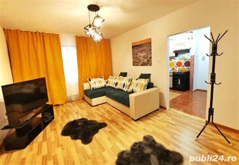 apartament regim hotelier alba iulia|Apartament regim hotelier Alba Iulia, Alba Iulia, Romania